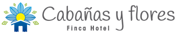 hotel jerico cabanas y flores