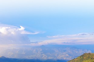 Planes Especiales - Finca Hotel Cabañas y Flores - Jericó, Antioquia - image - 1