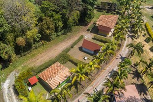 Planes Especiales - Finca Hotel Cabañas y Flores - Jericó, Antioquia - image - 7