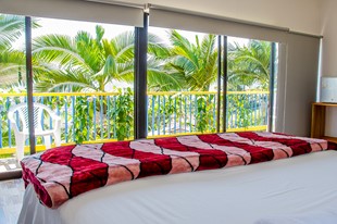 Planes Especiales - Finca Hotel Cabañas y Flores - Jericó, Antioquia - image - 5