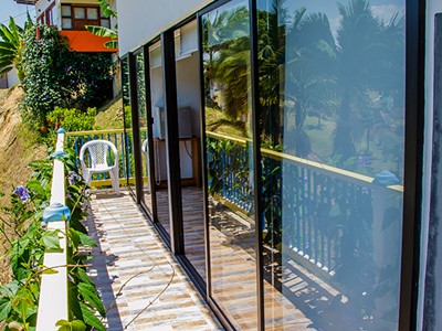 Finca Hotel Cabañas y Flores - Jericó, Antioquia - image - 30