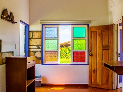 Finca Hotel Cabañas y Flores - Jericó, Antioquia - image - 24