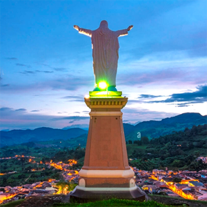 Cristo Redentor